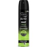 Zemira S P Mat Görünüm Saç Spreyi 250ML - 0 - Siyah