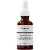 Zemira Saç Dökülmesine Karşı Geliştirilmiş Içeriğe Sahip Serum. Procapil + Biotin + Apigenin – Er