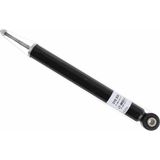 Zemira Sachs Amortisör Arka Gazlı Renault Logan I 1.4/1.6 08-15, Dacia Logan 1.2/1.4/1.6 04 315 530-315 53 - 0 - Siyah