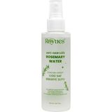 Zemira Saf Biberiye Suyu Saç Toniği 150ML - Dökülme Karşıtı, Uzama Destekleyici, Pure Rosemary