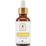 Zemira Saf Çuha Çiçeği Yağı 10 ml - Soğuk Sıkım (Cold Press) - Yüksek Gla Oranlı Doğal Cilt
