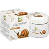Zemira Salyangoz Kremi 50ML