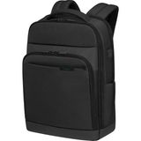 Zemira Samsonite Mysight Üniseks Yetişkin Sırt Çantası - 0-Bordo