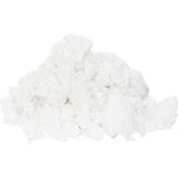 Zemira Şap Doğal Granül Parça Çakıl Şap Taşı 50 gr Paket - Seçenek