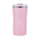 Zemira Schafer Santeco Kariba Termos 350 Ml- Pembe - 00-Siyah - Beyaz