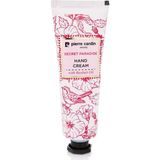 Zemira Secret Paradise Baobab Yağı Içeren E Vitaminli Nemlendirici El Kremi - 30 ml