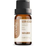 Zemira Sedir Ağacı Yağı (10 Ml)