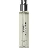 Zemira Selahatin Ağız Bakım Spreyi Eau D'extrait 17.5 ml - Forever