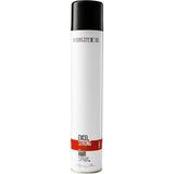 Zemira Selective Professional Artistic Flair Excel Extra Strong Saç Spreyi 500 ml - 0 - Siyah