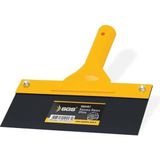 Zemira Sgs Kazıma Raspa 30 cm