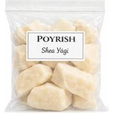 Zemira Shea Butter 500 Gr. Shea Yağı