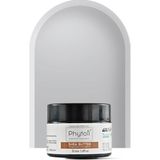 Zemira Shea Butter Shea Yağı 50 ml