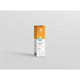 Zemira Sheon Anti-Blemish Sun Protective Cream - Karşıtı Güneş Kremi - Niacinamide - Arbutin