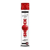 Zemira Shock Saç Spreyi 300 ml - 0 - Siyah