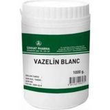 Zemira Sıhhat Vazelın 1kg Katı 8681582006271