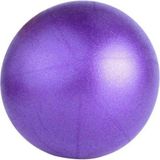 Zemira Slipt Pilates Topu Yoga Pilates Egzersiz Topu - 0 - 1 Ay