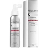 Zemira Specifique Stimuliste Dökülme Karşıtı Saç Spreyi, 125 ml - 0 - Siyah