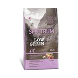Zemira Spectrum Kuzu Yaban Mersini Orta Irk Yetişkin 2,5 Kilogram - 0,035 gr