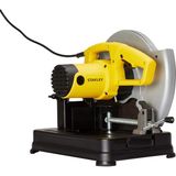 Zemira SSC22 2200 W Profil Kesme Makinesi