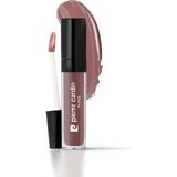 Zemira Staylong Lipcolor-Kissproof – Uzun Süre Kalıcı Lipgloss-Mocha Kahvesi 5 ml 324 - 0-Koyu Mavi