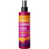 Zemira Summer Glow Aşamalı Renk Açıcı Saç Spreyi 150 Ml- Vegan - 0 - Siyah