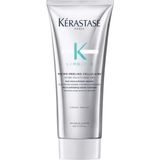 Zemira Symbiose Kepek Karşıtı Hücresel Mikro Peeling, 200 ml