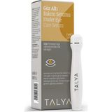 Zemira Talya Kaş Kiprik Bakım Serumu 10+10 ml 34510405