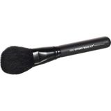 Zemira Tca Studio Make-Up Professional Allık Fırçası Blusher BRUSH-1058