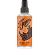 Zemira Tenax Saç Şekillendirici Spray - Sea Salt 150ML - 0 - Siyah