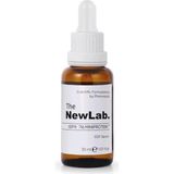 Zemira The Newlab. Egf Cilt Yenileyici%5 Niacinamide