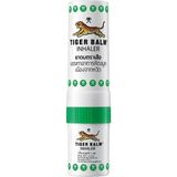 Zemira Tiger Balm Inhaler - 1