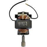 Zemira Tilia Blender Seti Motor, PU5421 Model - 00-Siyah - Beyaz