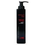 Zemira Tommy G Keratin Leave On Mask Tg 300ML - Keratin Maskede Tg 300ML Birakin