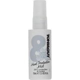 Zemira Toni&guy Isıya Karşı Saç Spreyi 75 ml - 0 - Siyah