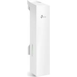 Zemira Tp-Link CPE220, 2.4ghz 300MBPS 12DBI Antenli Dış Mekan Cpe/access Point