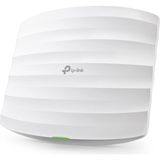 Zemira Tp-Link EAP110, 300MBPS N Tavan Montajlı Merkezi Yönetimli Access Point