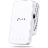 Zemira Tp-Link RE330 Wlan Amplifikatör Tekrarlayıcı AC1200 (867 Mbps 5 Ghz + 300 Mbps 2.4 Ghz, Amplif