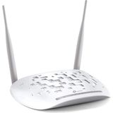 Zemira Tp-Link TD-W9970, 300MBPS Fiber Modem/router,ewan, Vpn, Ebeveyn Kontrolü, Vdsl, Adsl2+, USB Port