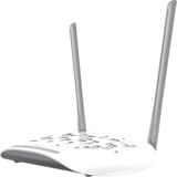 Zemira Tp-Link TL-WA801N, 300MBPS N Access Point
