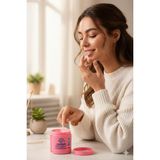 Zemira Transformacion Pembe Vazelin Dudak El Cilt Nemlendirici 80 Ml, 1713367 - 0-Koyu Mavi