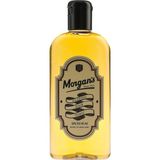 Zemira Treatonic Morgan's Pomade Spiced Rum Glazing Hair Tonic - Parlatıcı Yumuşatıcı Saç Toniği 250 ml - 0 - Siyah