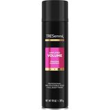 Zemira Tresemmé Amplified Volume Hacimlendirici Saç Spreyi 311GR - 0 - Siyah