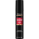 Zemira Tresemme Keratin Smooth No:3 Elektriklenme Karşıtı Sabitleyici Saç Spreyi 198GR - 0 - Siyah