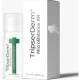 Zemira Tripserderm Microbalance Xr (Mantar) Eğilimli Bölgeler Ciltler Için Uygun Bakım Kremi 50 ml