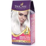 Zemira Trucare Profesional Saç Açıcı Toz Mini