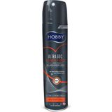 Zemira Ultra Strong Saç Sprey 250 ml - 0 - Siyah