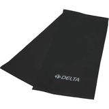 Zemira Unisex Deluxe Pilates Egzersiz Bandı Px 148 - 0 - 1 Ay