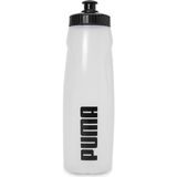 Zemira Unisex Yetişkin Tr Bottle Core Su Şişesi - 00-Siyah - Beyaz