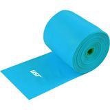 Zemira Usr 30 M Orta Sert Pilates Bandı - 0 - 1 Ay