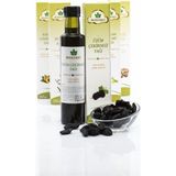 Zemira Üzüm Çekirdeği Yağı 250 ml